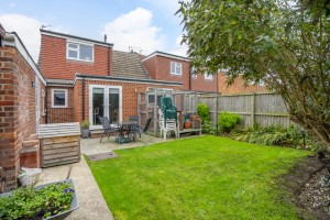 Images for York Road, Strensall, York