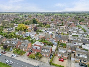 Images for York Road, Strensall, York