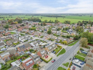 Images for York Road, Strensall, York