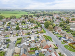 Images for York Road, Strensall, York