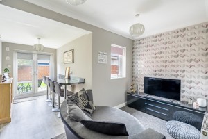 Images for York Road, Strensall, York
