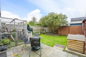 Images for York Road, Strensall, York
