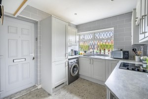 Images for York Road, Strensall, York