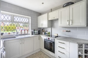 Images for York Road, Strensall, York