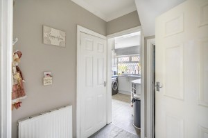 Images for York Road, Strensall, York