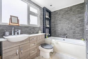 Images for York Road, Strensall, York