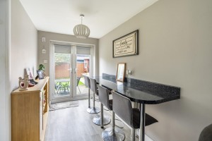 Images for York Road, Strensall, York