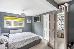 Images for York Road, Strensall, York