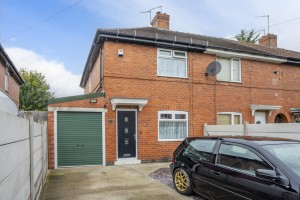 Images for Pottery Lane, York