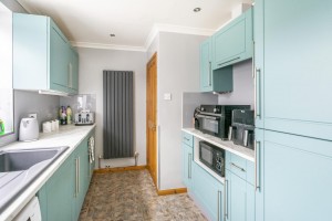 Images for Pottery Lane, York