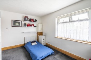 Images for Pottery Lane, York