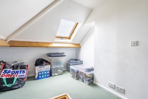 Images for Pottery Lane, York