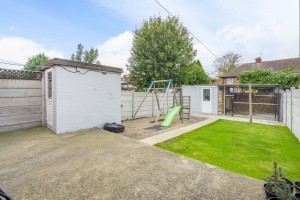 Images for Pottery Lane, York