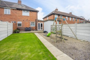 Images for Pottery Lane, York