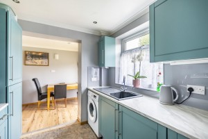 Images for Pottery Lane, York