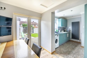 Images for Pottery Lane, York