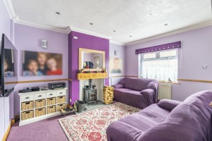 Images for Pottery Lane, York