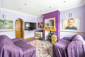 Images for Pottery Lane, York