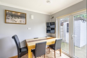 Images for Pottery Lane, York