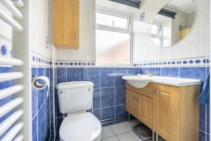 Images for Pottery Lane, York