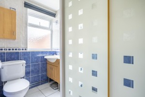 Images for Pottery Lane, York