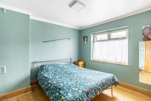 Images for Pottery Lane, York