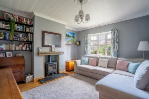 Images for Tudor Road, York