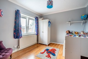 Images for Tudor Road, York