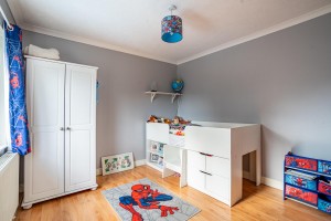 Images for Tudor Road, York