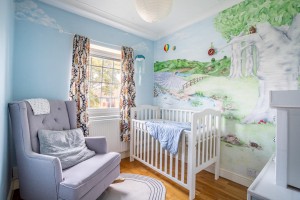 Images for Tudor Road, York