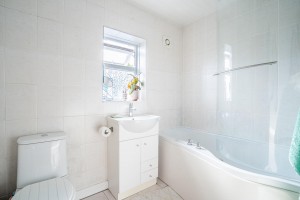 Images for Tudor Road, York