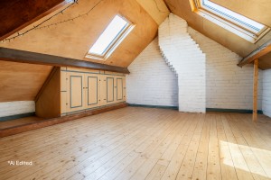 Images for Tudor Road, York