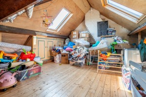 Images for Tudor Road, York