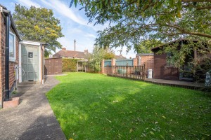 Images for Tudor Road, York