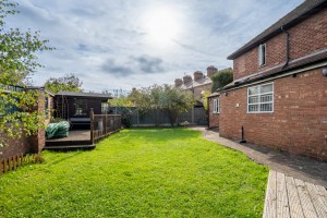 Images for Tudor Road, York