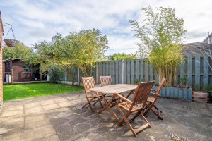 Images for Tudor Road, York