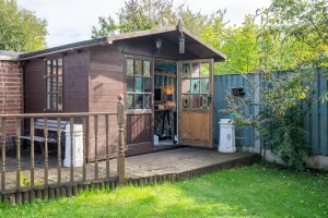 Images for Tudor Road, York