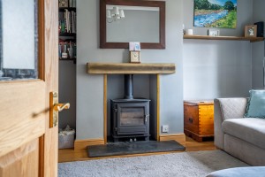 Images for Tudor Road, York