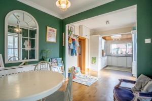 Images for Tudor Road, York