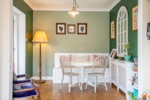 Images for Tudor Road, York