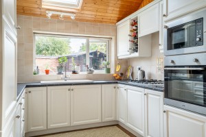 Images for Tudor Road, York