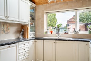 Images for Tudor Road, York