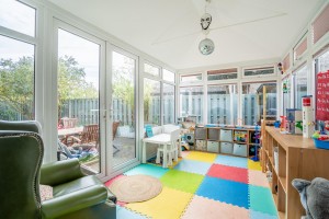 Images for Tudor Road, York