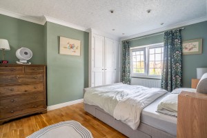 Images for Tudor Road, York