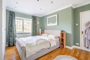 Images for Tudor Road, York