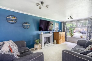 Images for Silverdale Court,  Woodthorpe, York