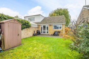 Images for Silverdale Court,  Woodthorpe, York