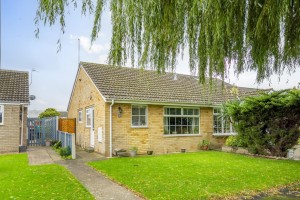 Images for Silverdale Court,  Woodthorpe, York