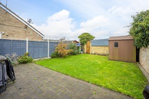 Images for Silverdale Court,  Woodthorpe, York