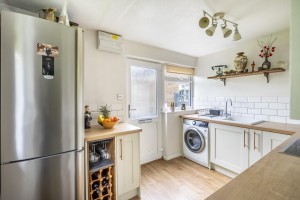 Images for Silverdale Court,  Woodthorpe, York